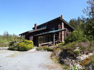 11973 Havekost Rd, Anacortes, WA 98221