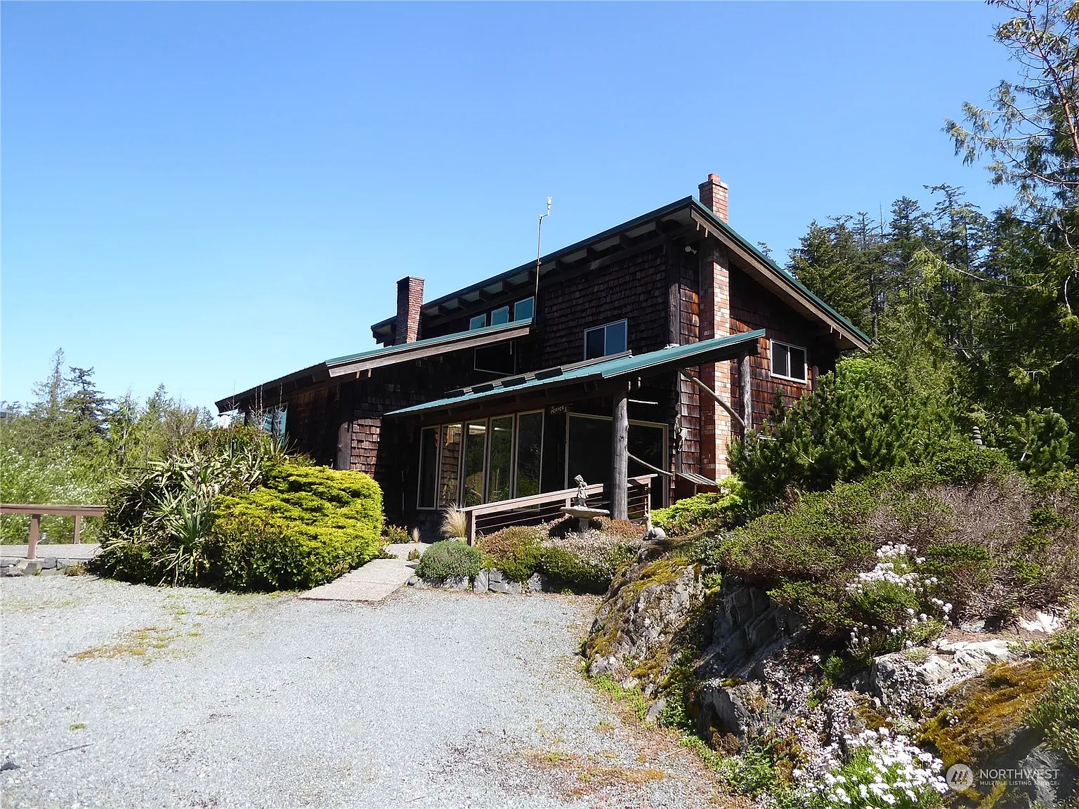 11973 Havekost Road photo 1