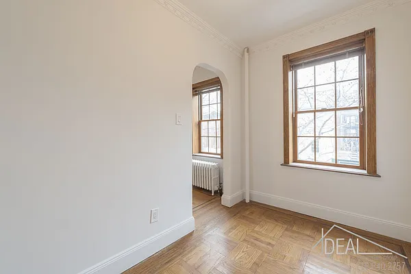 Rented by Ideal Properties Group | media 5