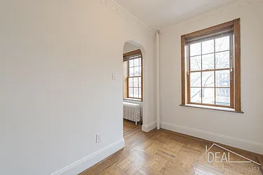 Rented by Ideal Properties Group