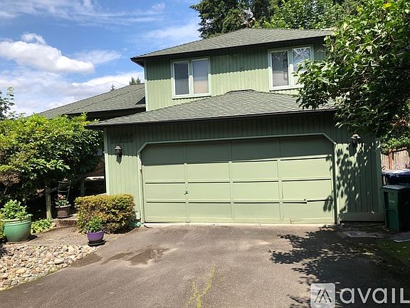 2nd image of 17833 149th Ave NE