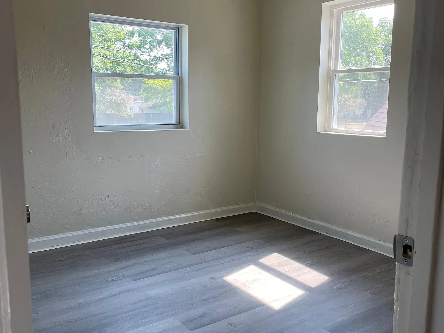 2 bed, 660 sqft, $895 — Photo 4