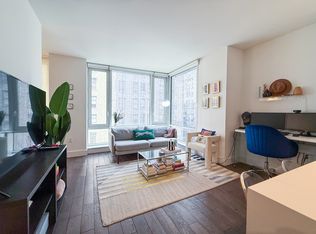 145 Madison Ave #4D, New York, NY 10016