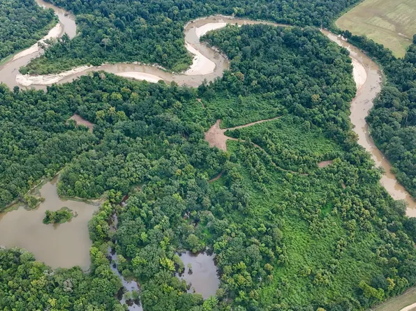 1 Highway 14, Goodman, MS 39079