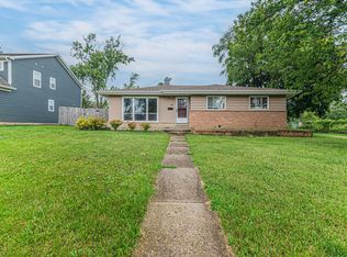 1102 Williams Ave, Deerfield, IL 60015