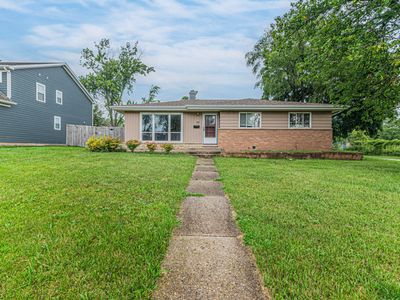 1102 Williams Ave, Deerfield, IL, 60015