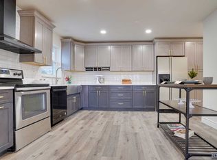 1526 13th St FLOOR 2, Fort Lee, NJ 07024