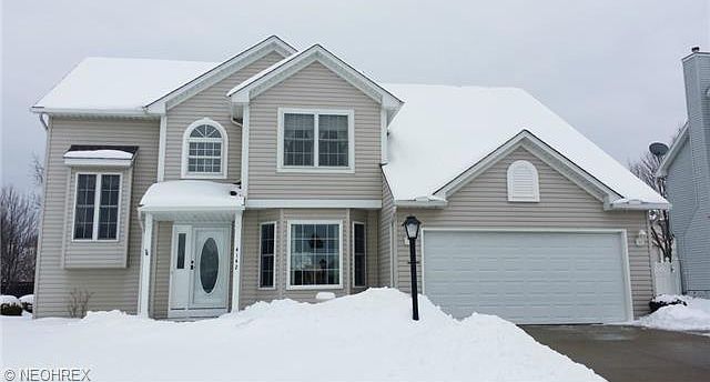 1st image of 4142 Willow Grove Ln
