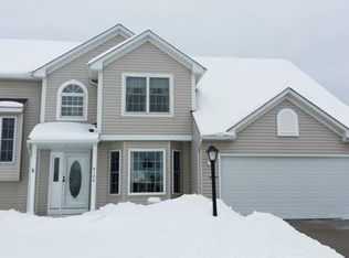 4142 Willow Grove Ln, Brunswick, OH 44212