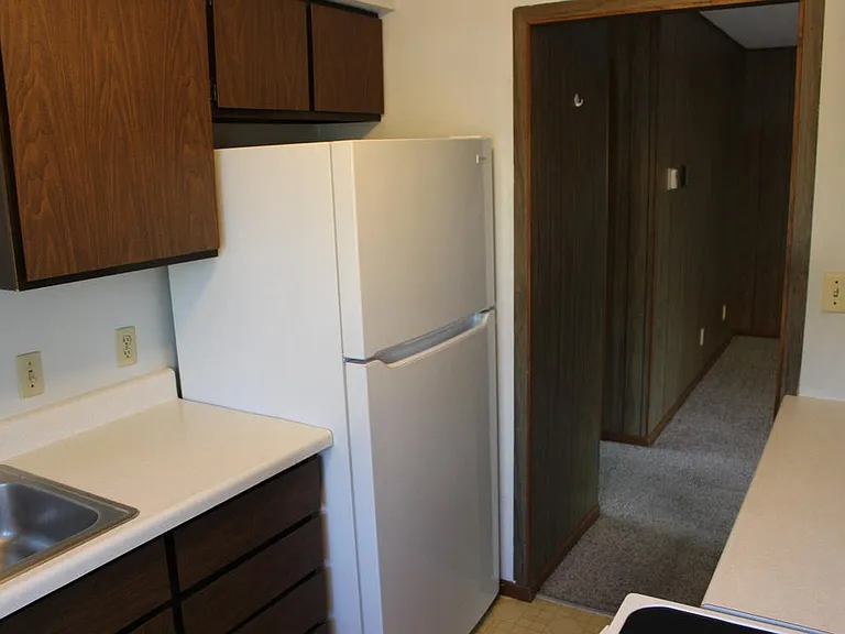 6489 Sorby Rd #210 — Photo 10