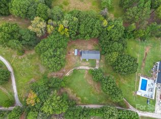 1726 Denton Hill Rd, Lancaster, SC 29720