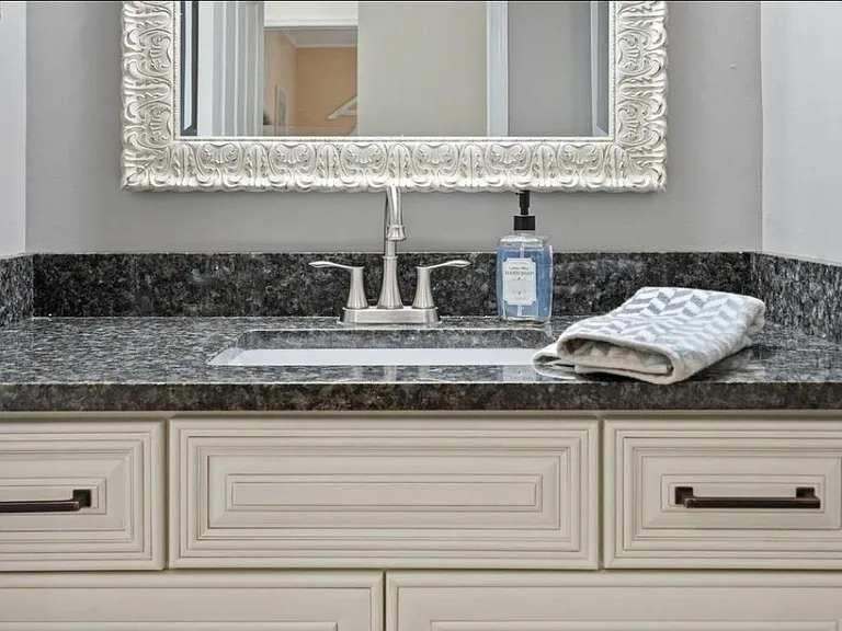 2163 Vaden Village Dr — Photo 26