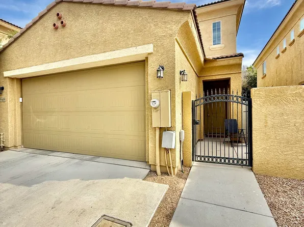 1367 S COUNTRY CLUB Drive #1019, Mesa, AZ 85210