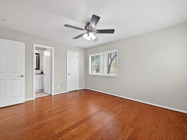 1114 Augusta Dr #10 — Photo 24