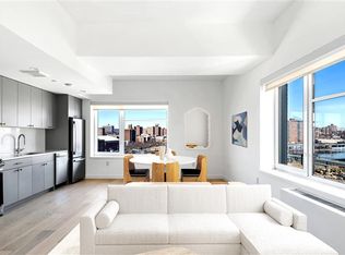 445 Gerard Ave APT 227, Bronx, NY 10451