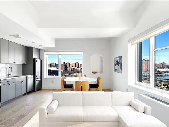 445 Gerard Avenue 445227 image 1 of 21