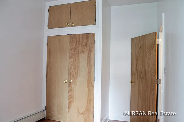 Rented by Urban Real Estate Inc | media 31