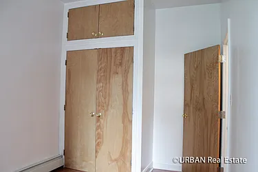 Rented by Urban Real Estate Inc