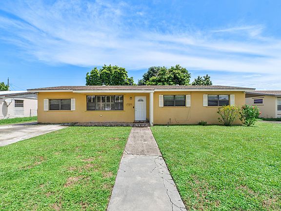5th image of 19631 NW 6th Court
