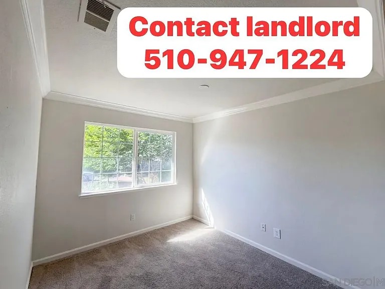 6909 Kittery Ave — Photo 4