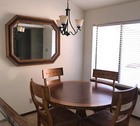 4th image of 5200 Villa View Dr APT 7D