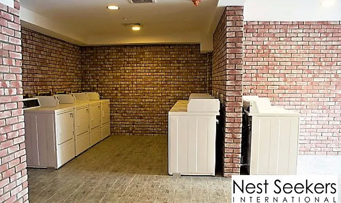 Rented by Nest Seekers International | media 16