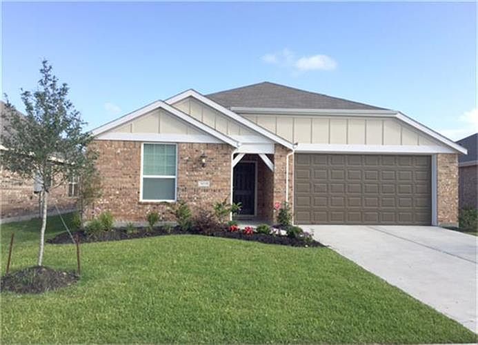 1st image of 16318 Brookside Willow Ln