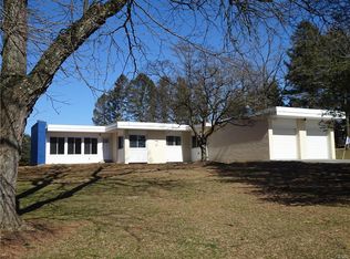 6439 Pa Route 873, Slatington, PA 18080