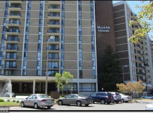 6800 Fleetwood Rd APT 112, Mc Lean, VA 22101
