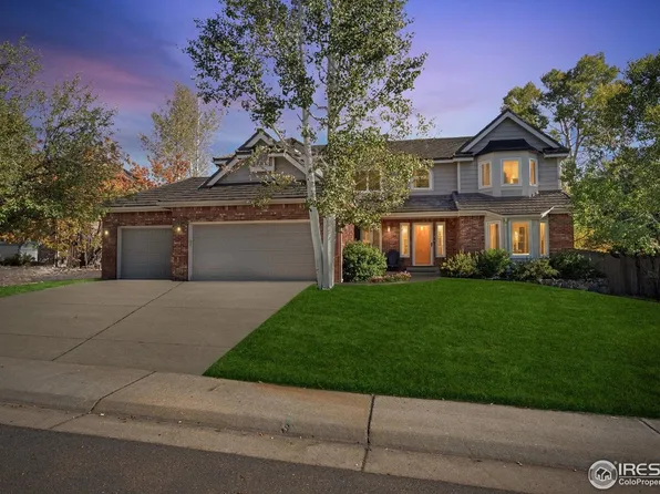 1540 Masters Ct, Superior, CO 80027