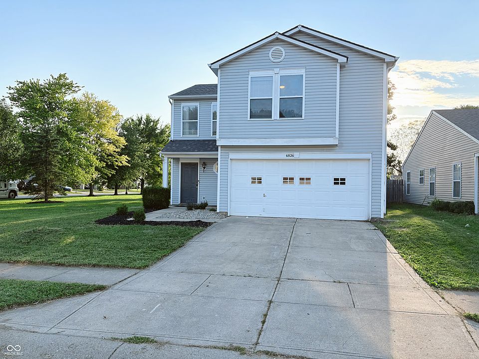 1st image of 6826 Earlswood Dr