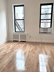 Rented by CitySites Real Estate Group