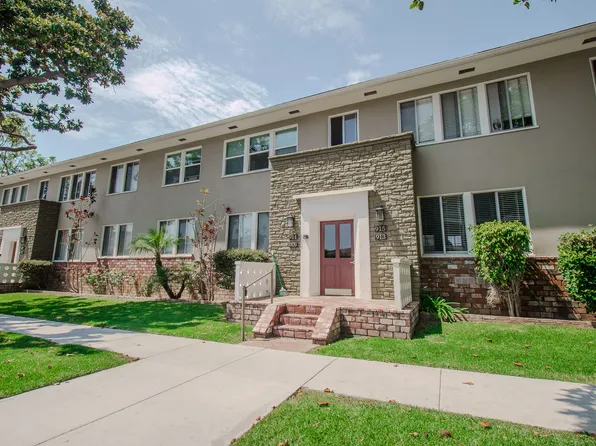 Ridgewood Heights, 801-931 E 46th St #F17fb2060, Long Beach, CA 90807