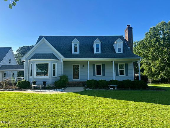 2nd image of 759 Wheeler Dr
