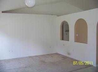 1798 Seeley Cir NW, Palm Bay, FL 32907