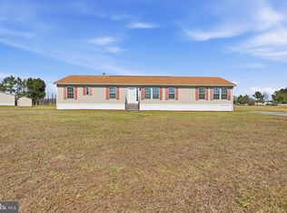 100 Mels Dr #1, Felton, DE