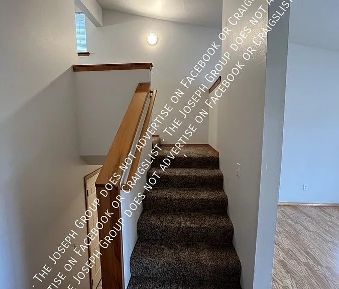 3440 Abbott St — Photo 14