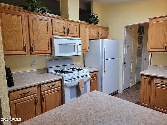 3rd image of 3731 N KANSAS Avenue