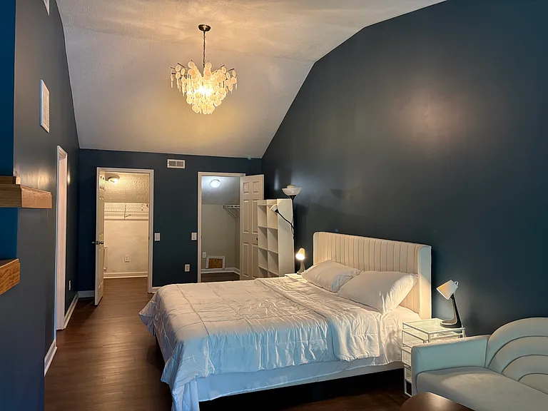 Sweet Bay Ct — Photo 10