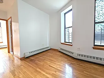 Rented by Manhattan Spaces