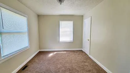 2022 Martin Luther King Jr Dr — Photo 5
