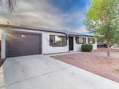 1242 N 78th St, Scottsdale, AZ, 85257