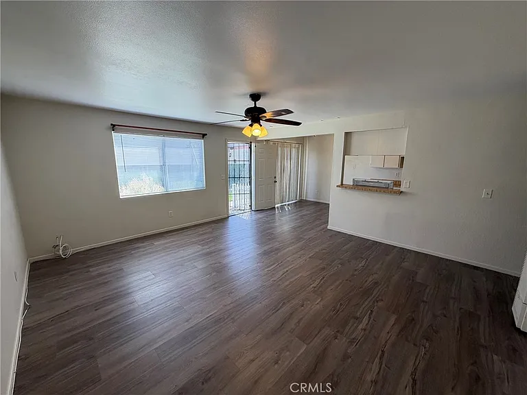 6541 Westpark Pl — Photo 3