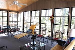Halverson 3 seaon room view 2