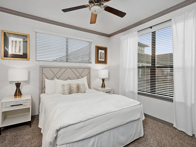 Haven at Eldridge — Photo 9