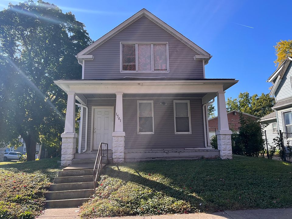 1st image of 1501 W 6th St