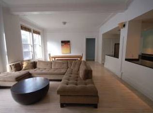 364-366 Broadway, New York, NY 10013