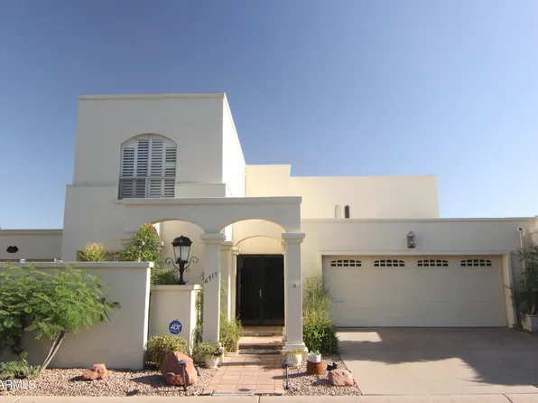 6915 E Glenrosa Avenue, Scottsdale, AZ 85251