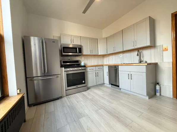 6 Clifford Place image 1 of 19