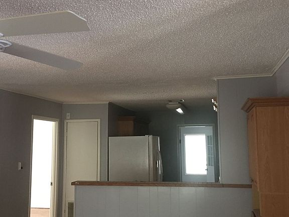 4th image of 3805 19th St N